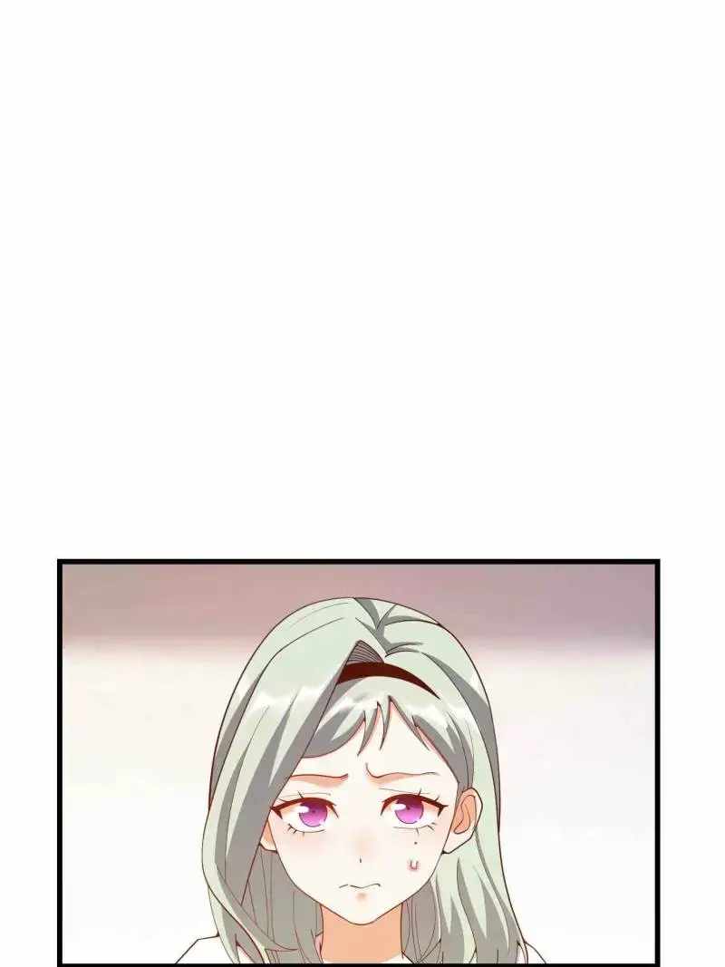 I Regressed to Level Up Instead of Being a Simp Chapter 247 page 58