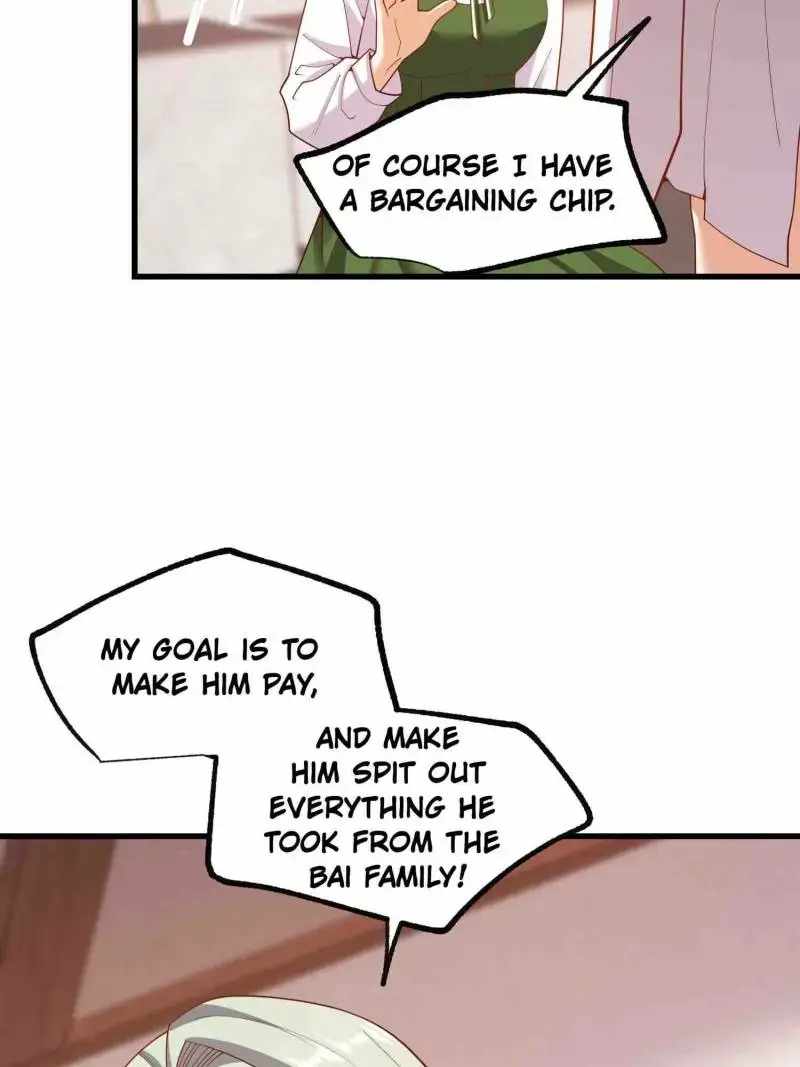 I Regressed to Level Up Instead of Being a Simp Chapter 247 page 60