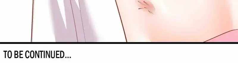 I Regressed to Level Up Instead of Being a Simp Chapter 247 page 62
