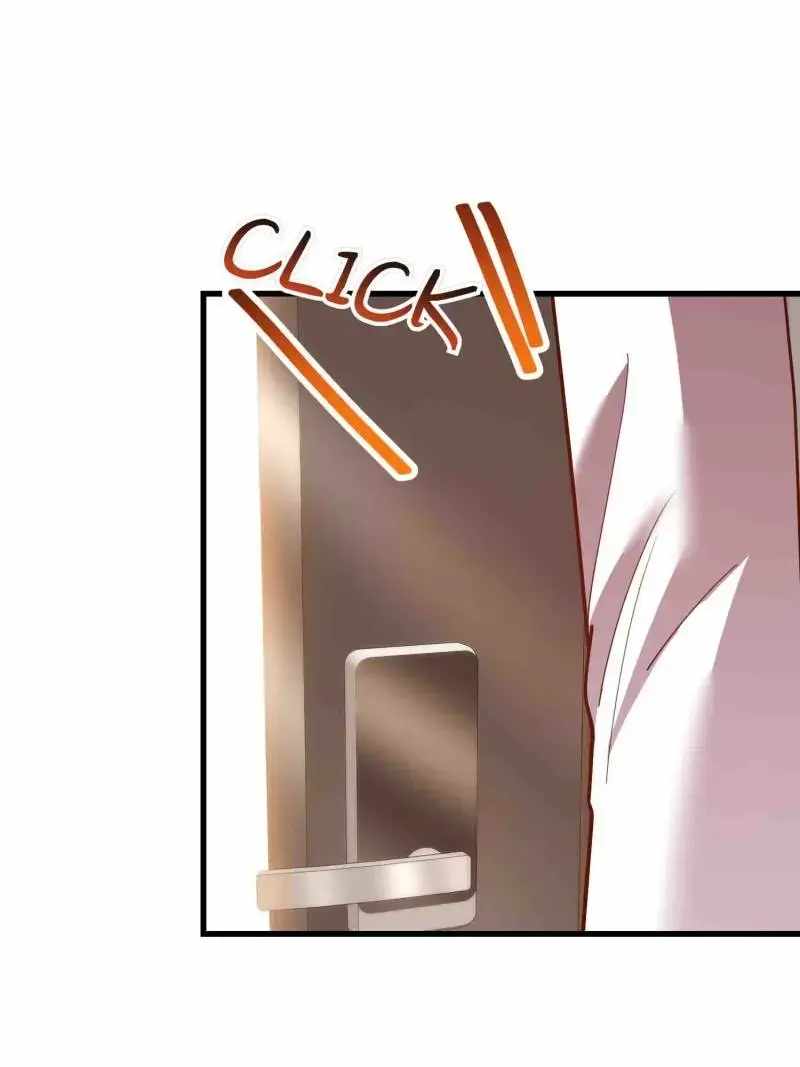 I Regressed to Level Up Instead of Being a Simp Chapter 248 page 32