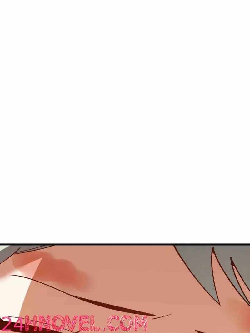 I Regressed to Level Up Instead of Being a Simp Chapter 248 page 3