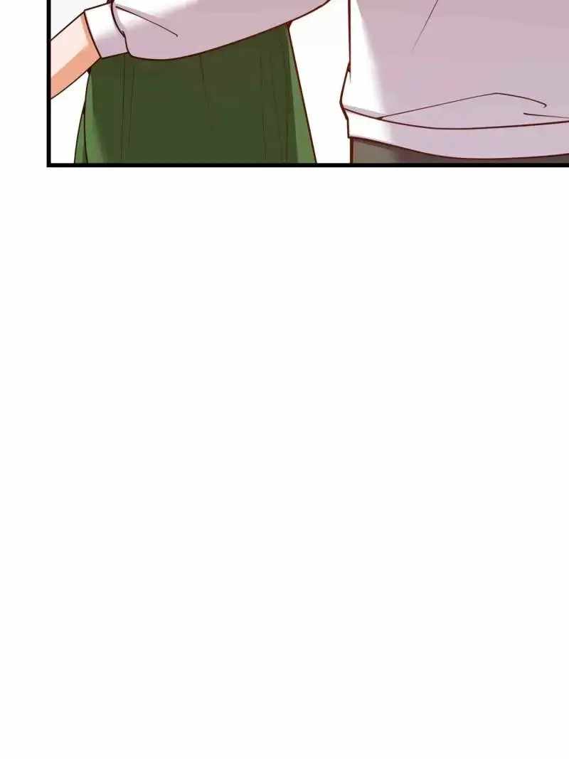 I Regressed to Level Up Instead of Being a Simp Chapter 248 page 31