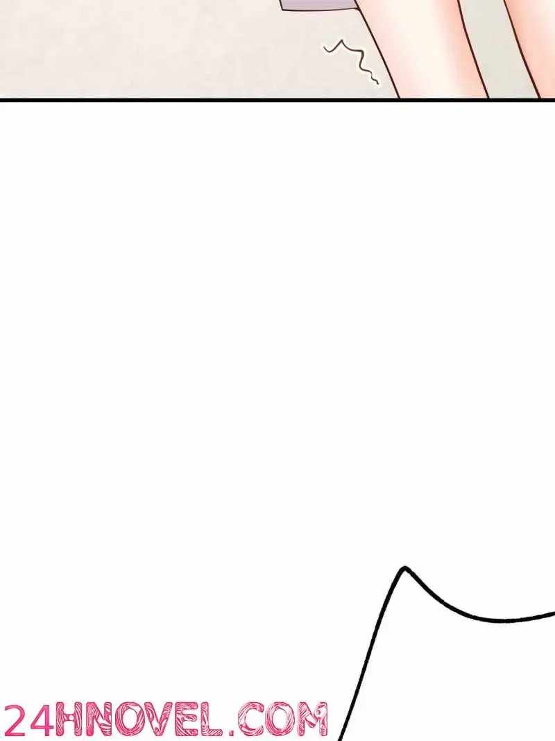 I Regressed to Level Up Instead of Being a Simp Chapter 248 page 13