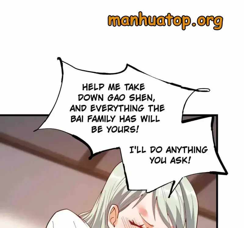 I Regressed to Level Up Instead of Being a Simp Chapter 248 page 1