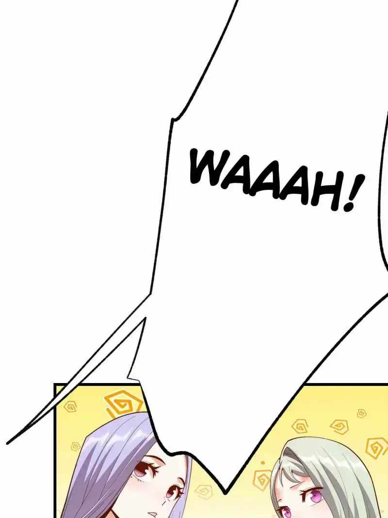 I Regressed to Level Up Instead of Being a Simp Chapter 248 page 14
