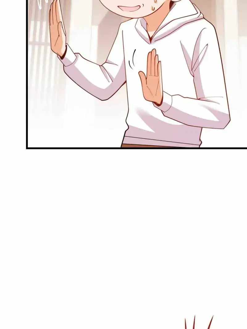 I Regressed to Level Up Instead of Being a Simp Chapter 248 page 6