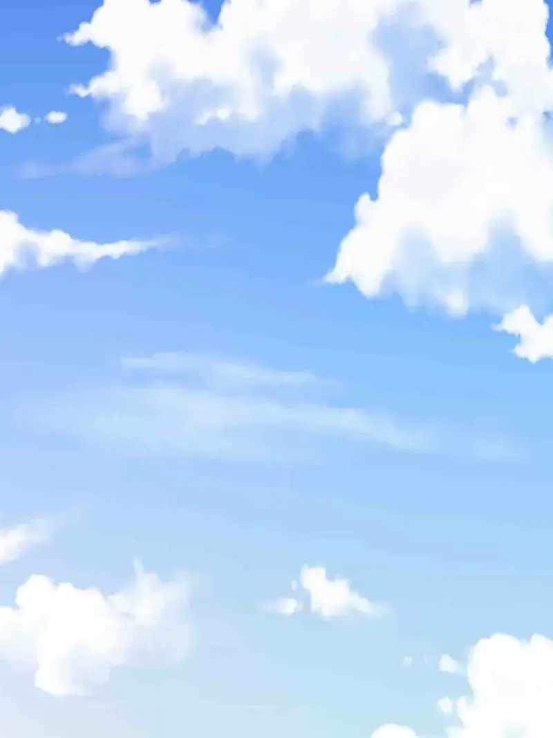 I Regressed to Level Up Instead of Being a Simp Chapter 248 page 20