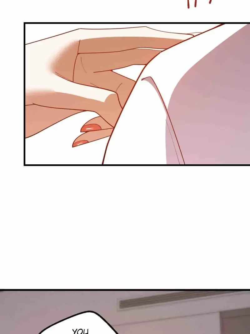 I Regressed to Level Up Instead of Being a Simp Chapter 248 page 7