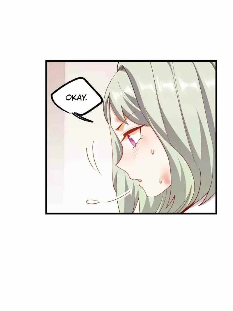 I Regressed to Level Up Instead of Being a Simp Chapter 248 page 27