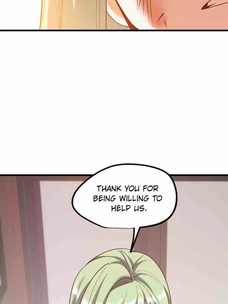 I Regressed to Level Up Instead of Being a Simp Chapter 248 page 44