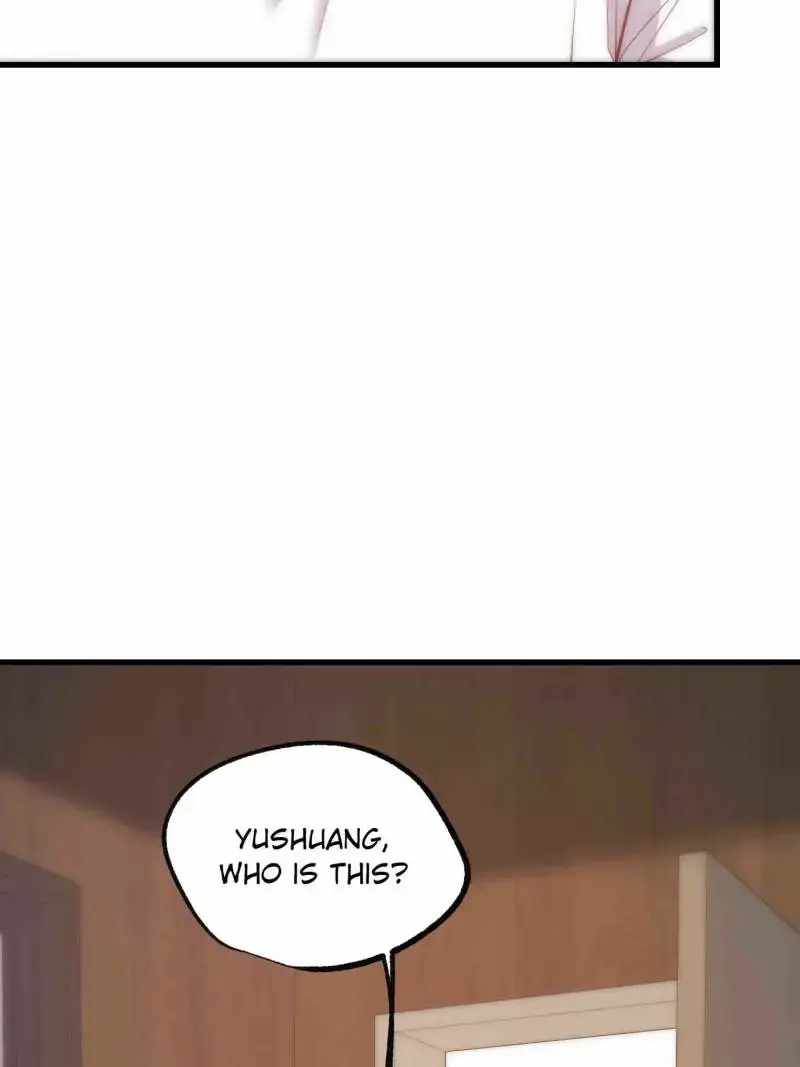 I Regressed to Level Up Instead of Being a Simp Chapter 248 page 39