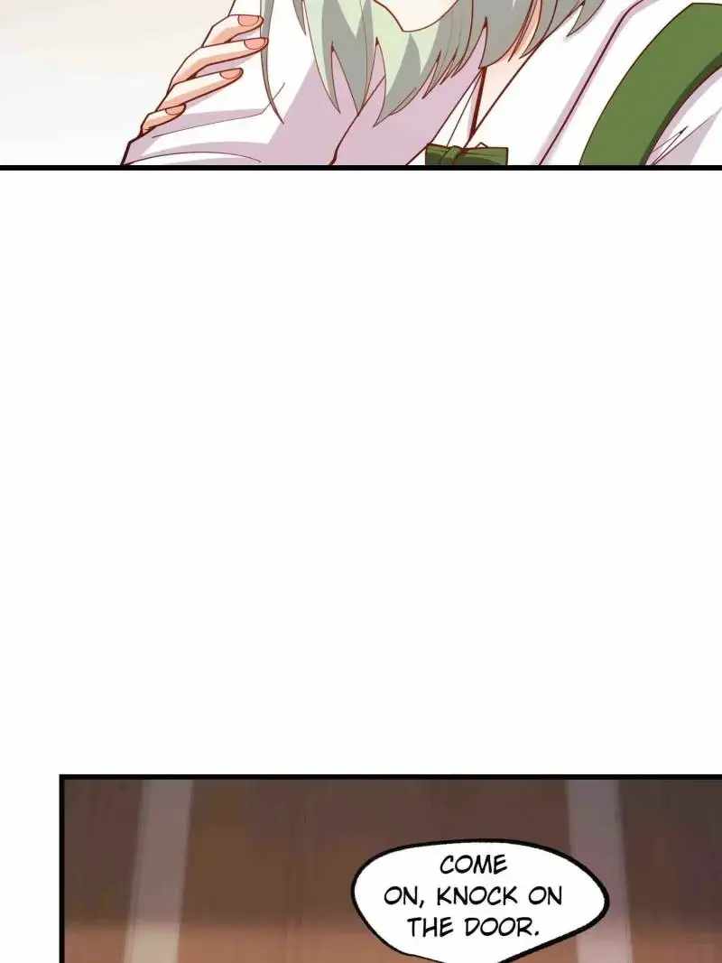 I Regressed to Level Up Instead of Being a Simp Chapter 248 page 29