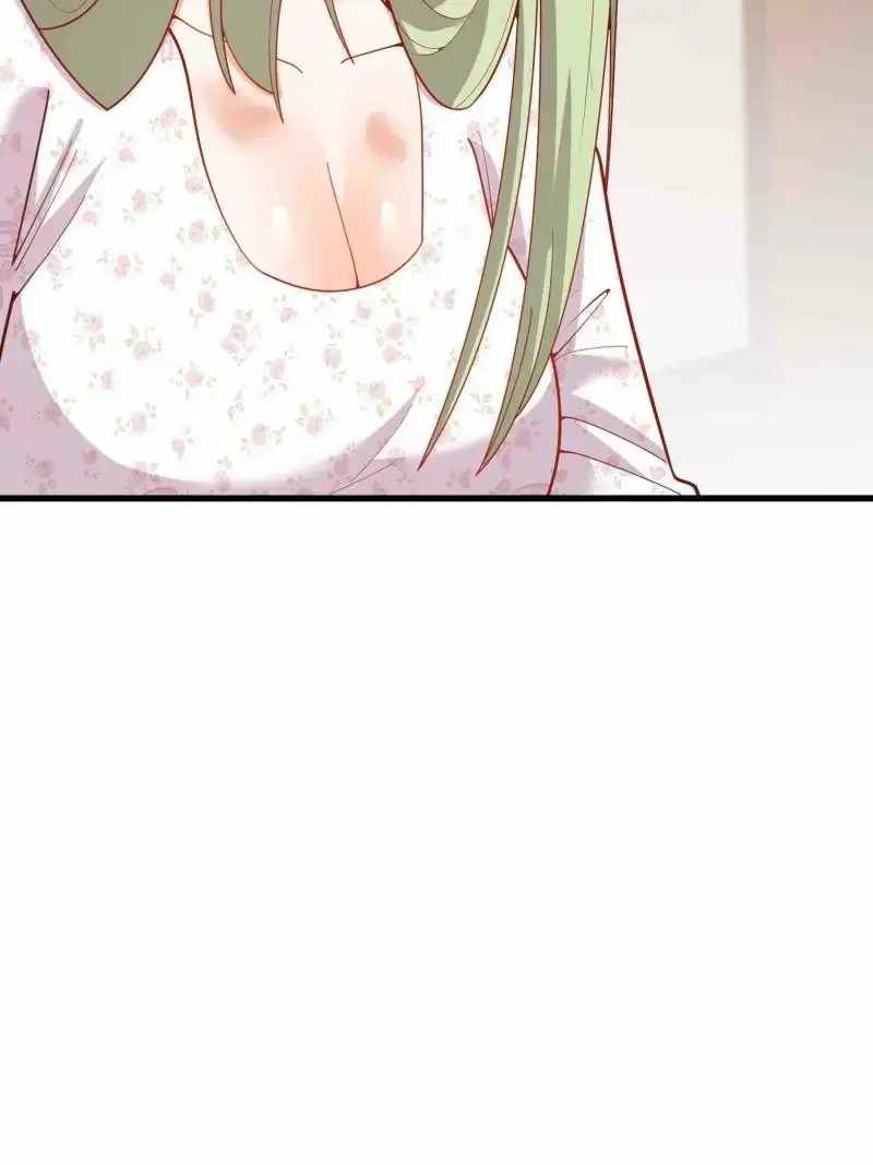 I Regressed to Level Up Instead of Being a Simp Chapter 248 page 37