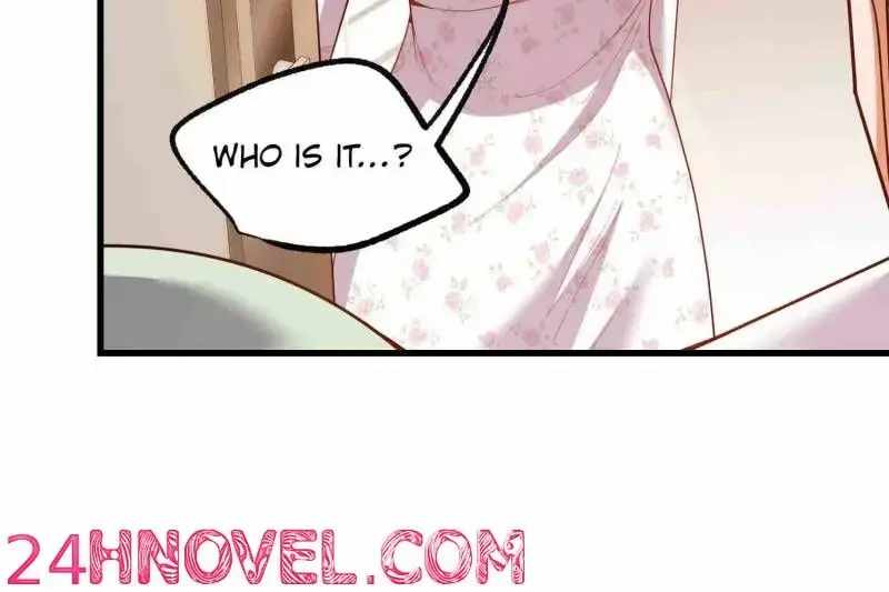 I Regressed to Level Up Instead of Being a Simp Chapter 248 page 34
