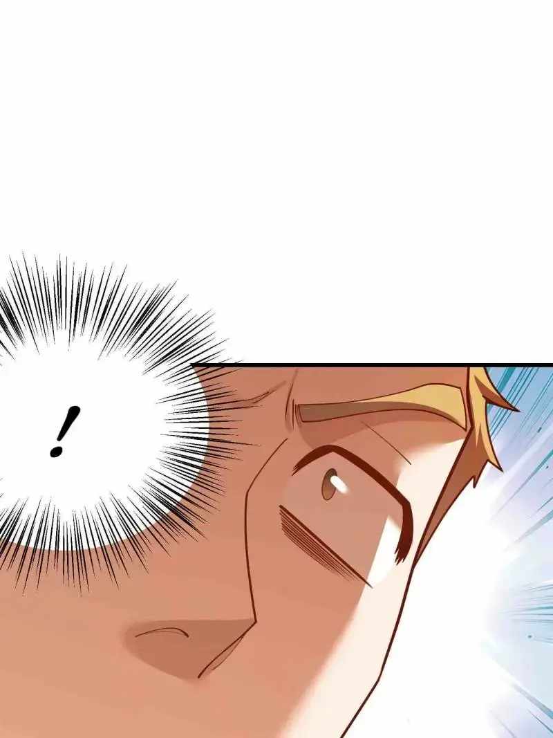 I Regressed to Level Up Instead of Being a Simp Chapter 248 page 51
