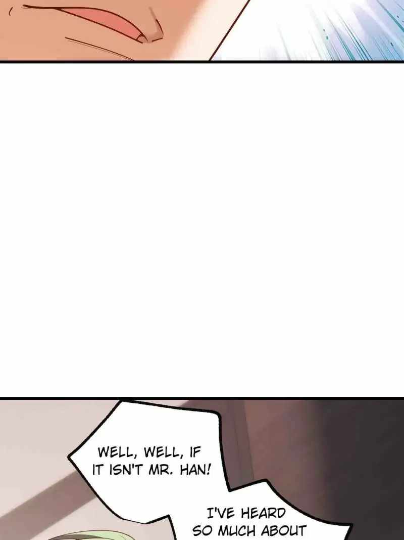 I Regressed to Level Up Instead of Being a Simp Chapter 248 page 52