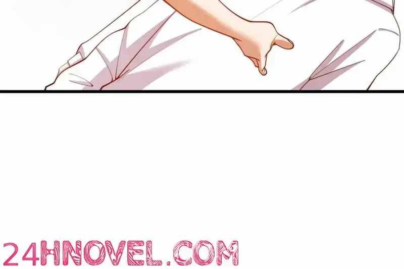 I Regressed to Level Up Instead of Being a Simp Chapter 248 page 54