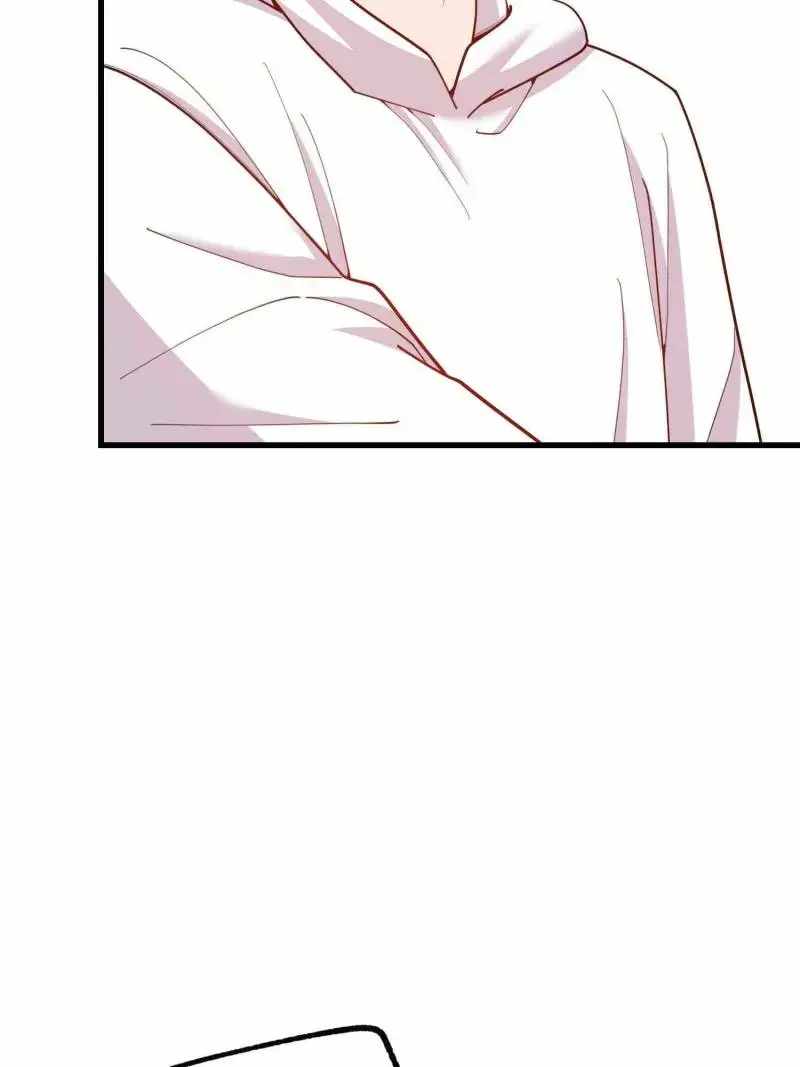 I Regressed to Level Up Instead of Being a Simp Chapter 248 page 56
