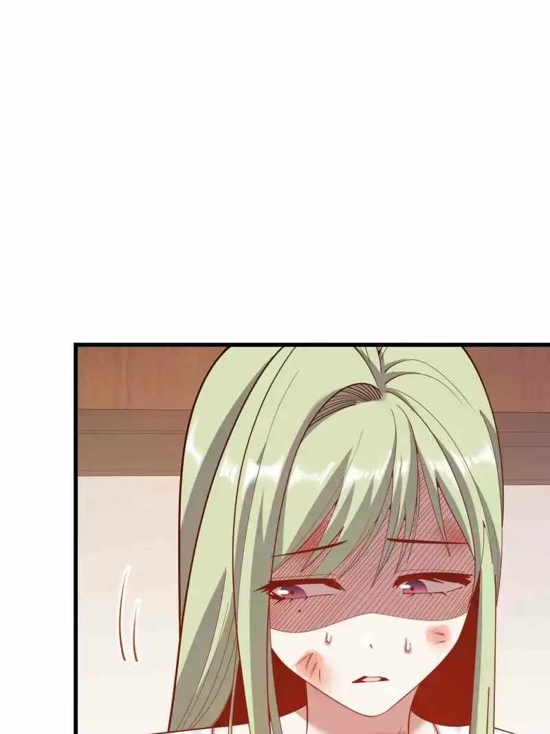 I Regressed to Level Up Instead of Being a Simp Chapter 248 page 61
