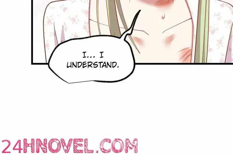 I Regressed to Level Up Instead of Being a Simp Chapter 248 page 62