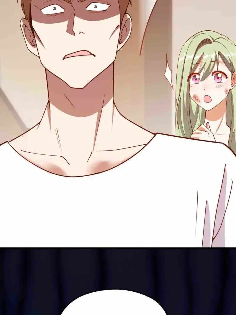 I Regressed to Level Up Instead of Being a Simp Chapter 248 page 66
