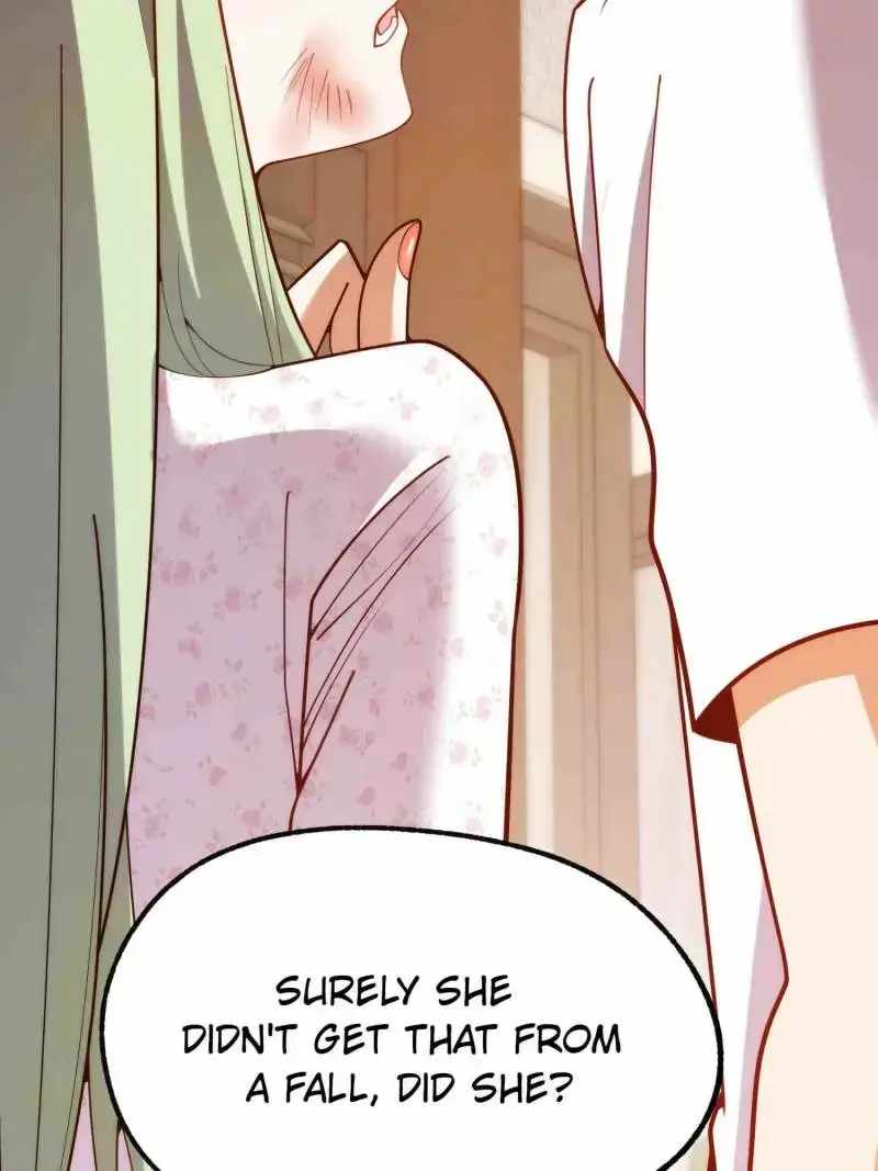 I Regressed to Level Up Instead of Being a Simp Chapter 248 page 68