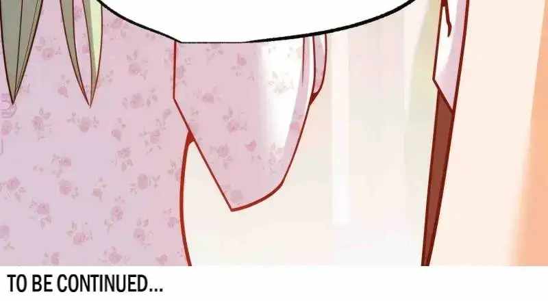 I Regressed to Level Up Instead of Being a Simp Chapter 248 page 69