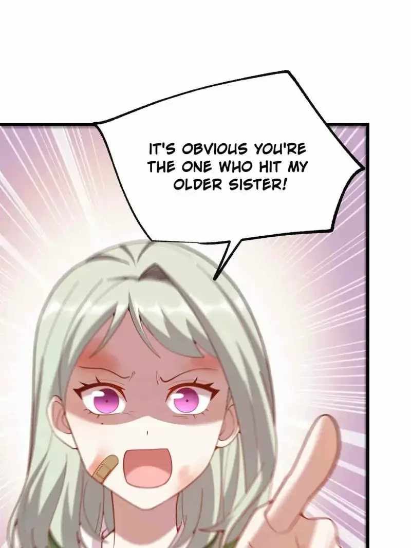 I Regressed to Level Up Instead of Being a Simp Chapter 249 page 7