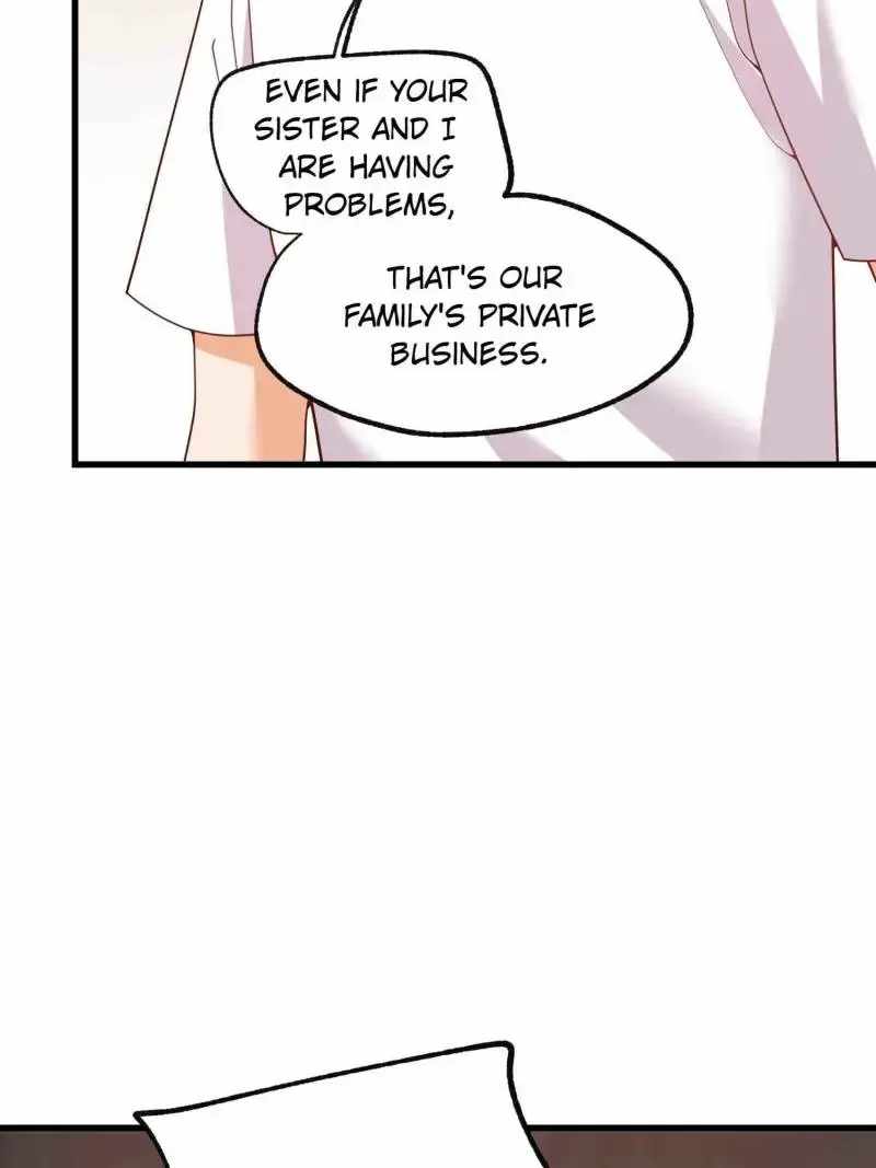 I Regressed to Level Up Instead of Being a Simp Chapter 249 page 10