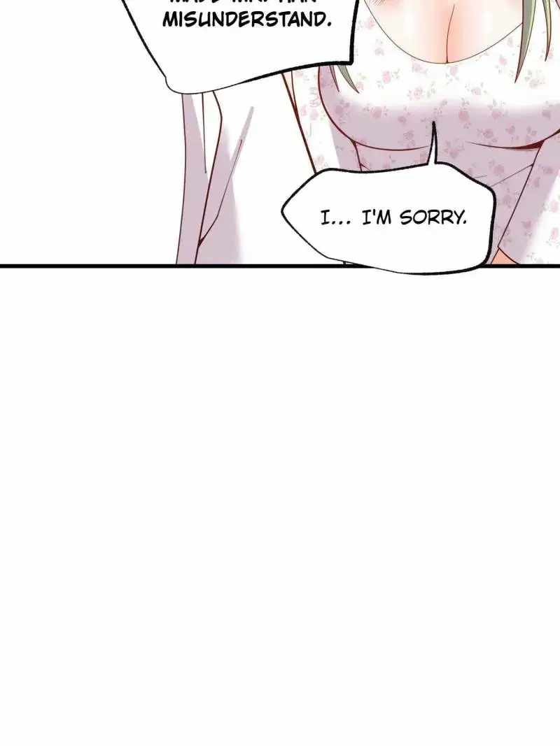 I Regressed to Level Up Instead of Being a Simp Chapter 249 page 5