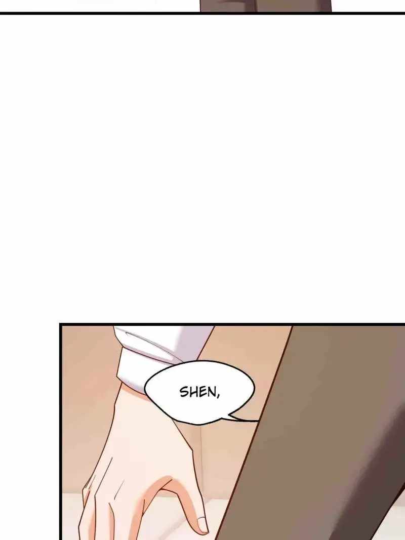 I Regressed to Level Up Instead of Being a Simp Chapter 249 page 46