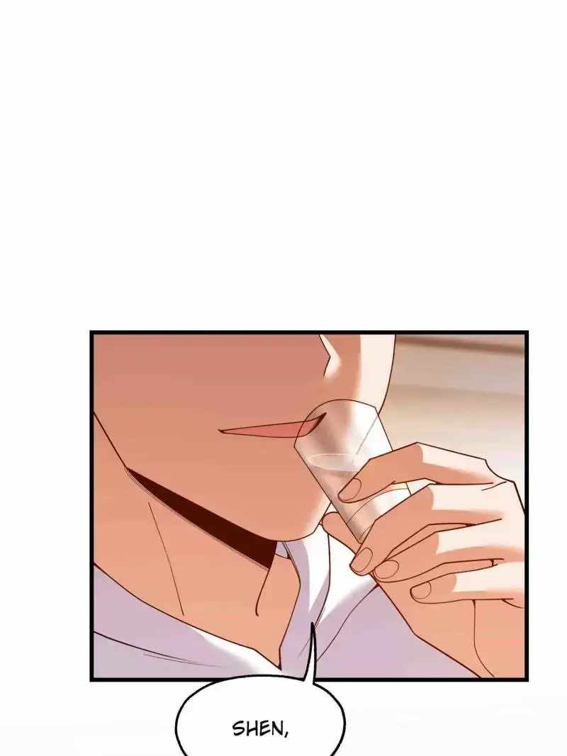 I Regressed to Level Up Instead of Being a Simp Chapter 249 page 34