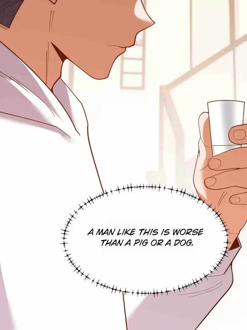 I Regressed to Level Up Instead of Being a Simp Chapter 249 page 44