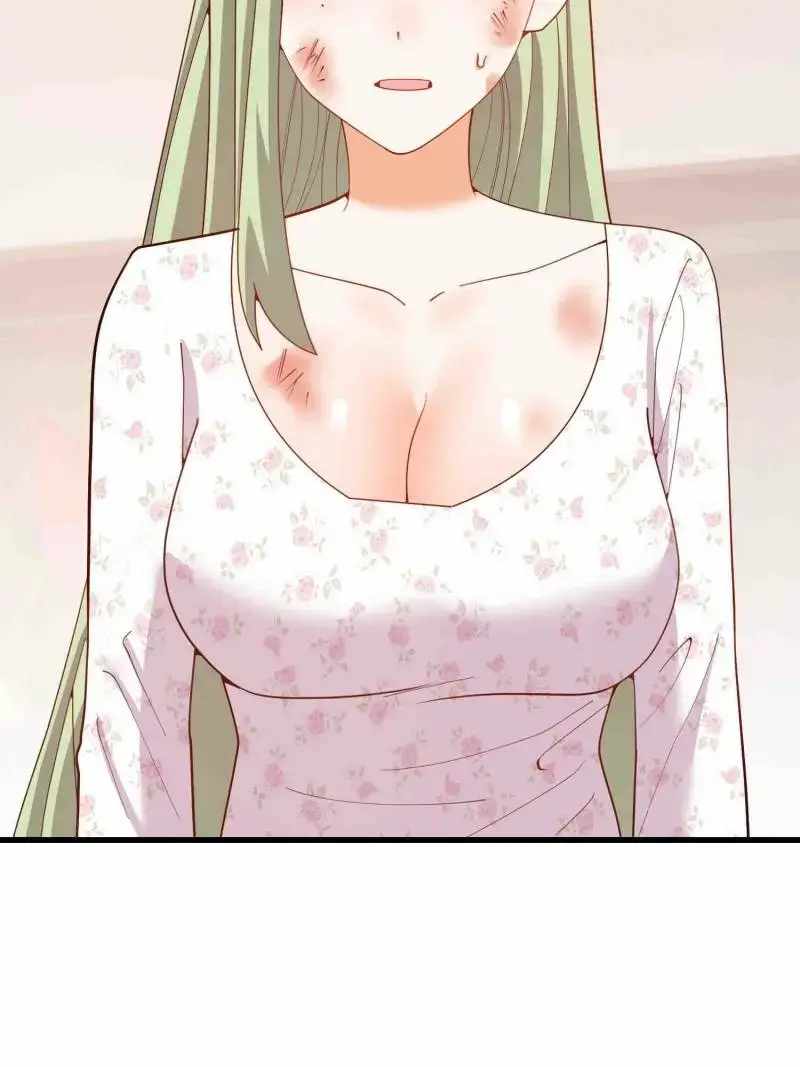 I Regressed to Level Up Instead of Being a Simp Chapter 249 page 31