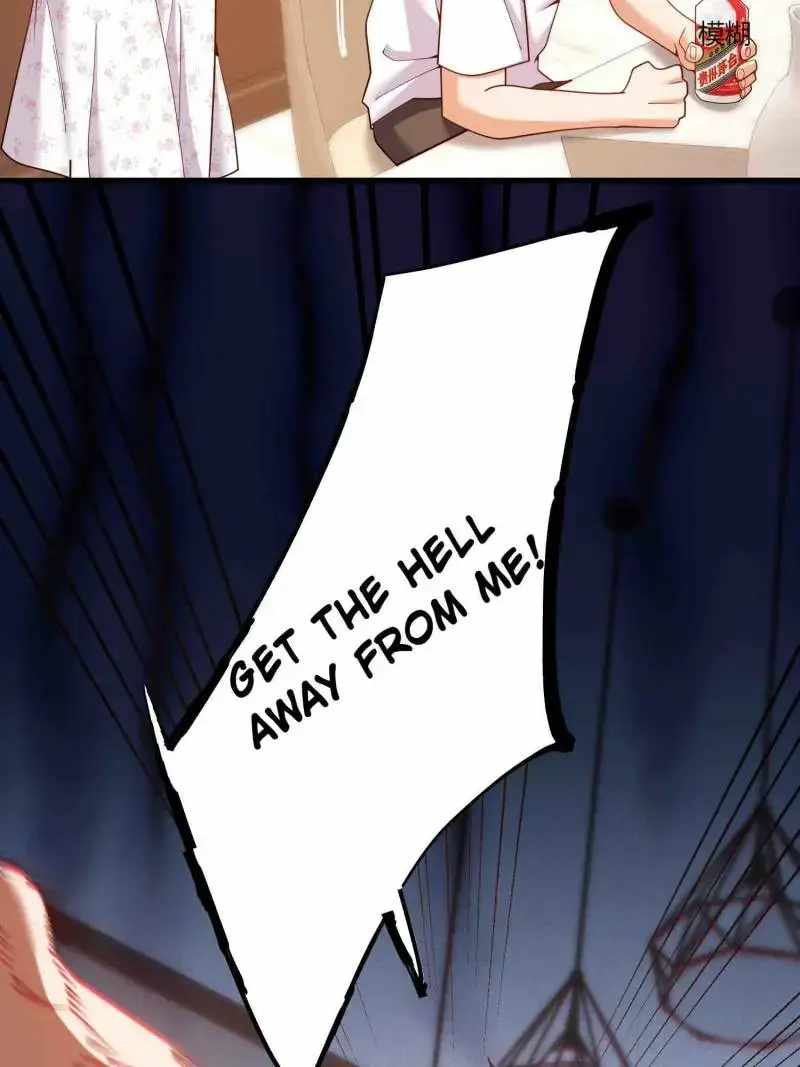 I Regressed to Level Up Instead of Being a Simp Chapter 249 page 53