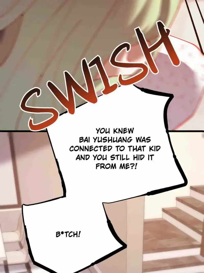 I Regressed to Level Up Instead of Being a Simp Chapter 249 page 55