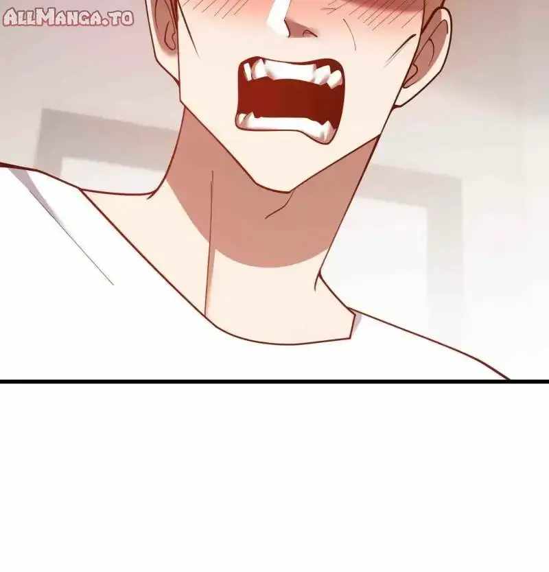 I Regressed to Level Up Instead of Being a Simp Chapter 249 page 58