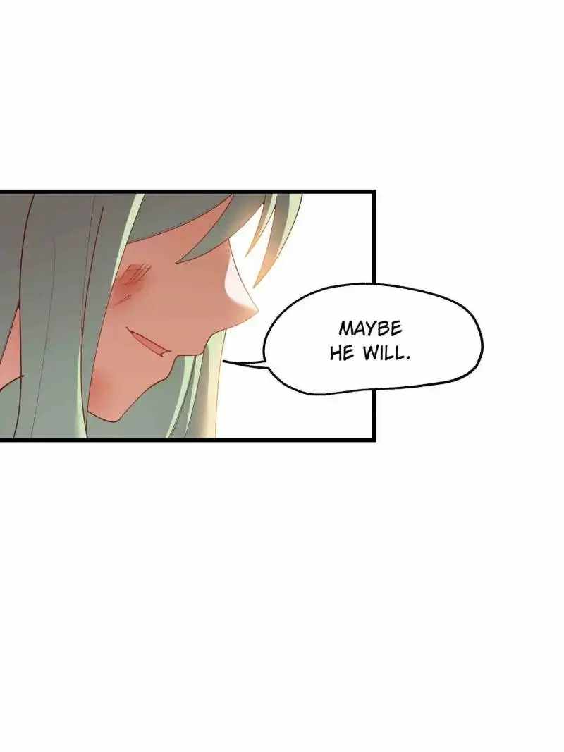 I Regressed to Level Up Instead of Being a Simp Chapter 249 page 59
