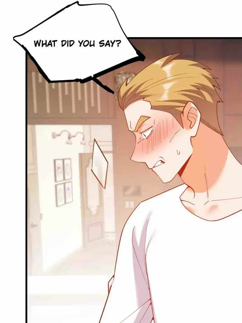 I Regressed to Level Up Instead of Being a Simp Chapter 249 page 60