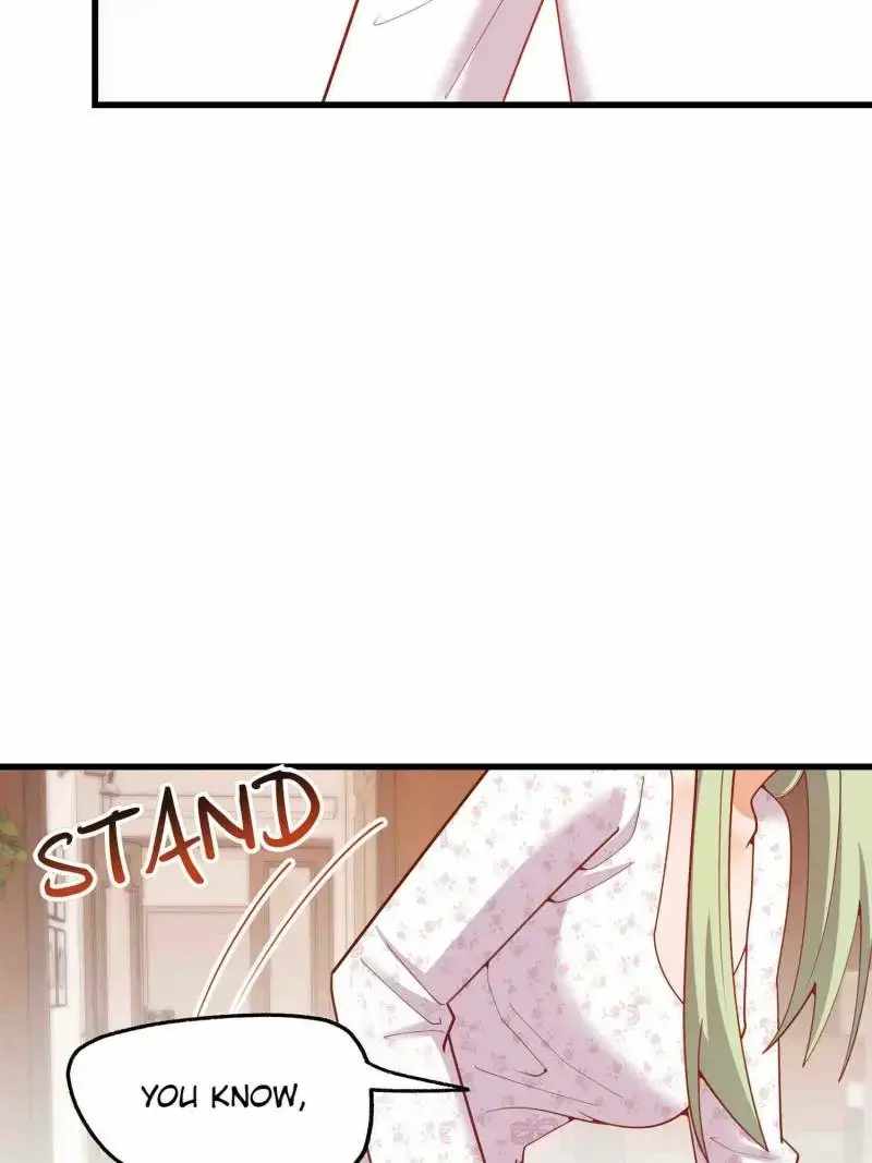 I Regressed to Level Up Instead of Being a Simp Chapter 249 page 61