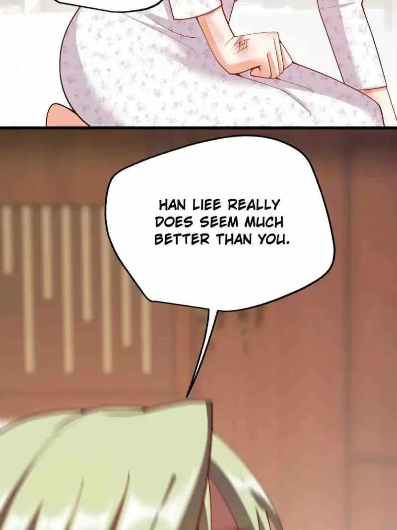 I Regressed to Level Up Instead of Being a Simp Chapter 249 page 62
