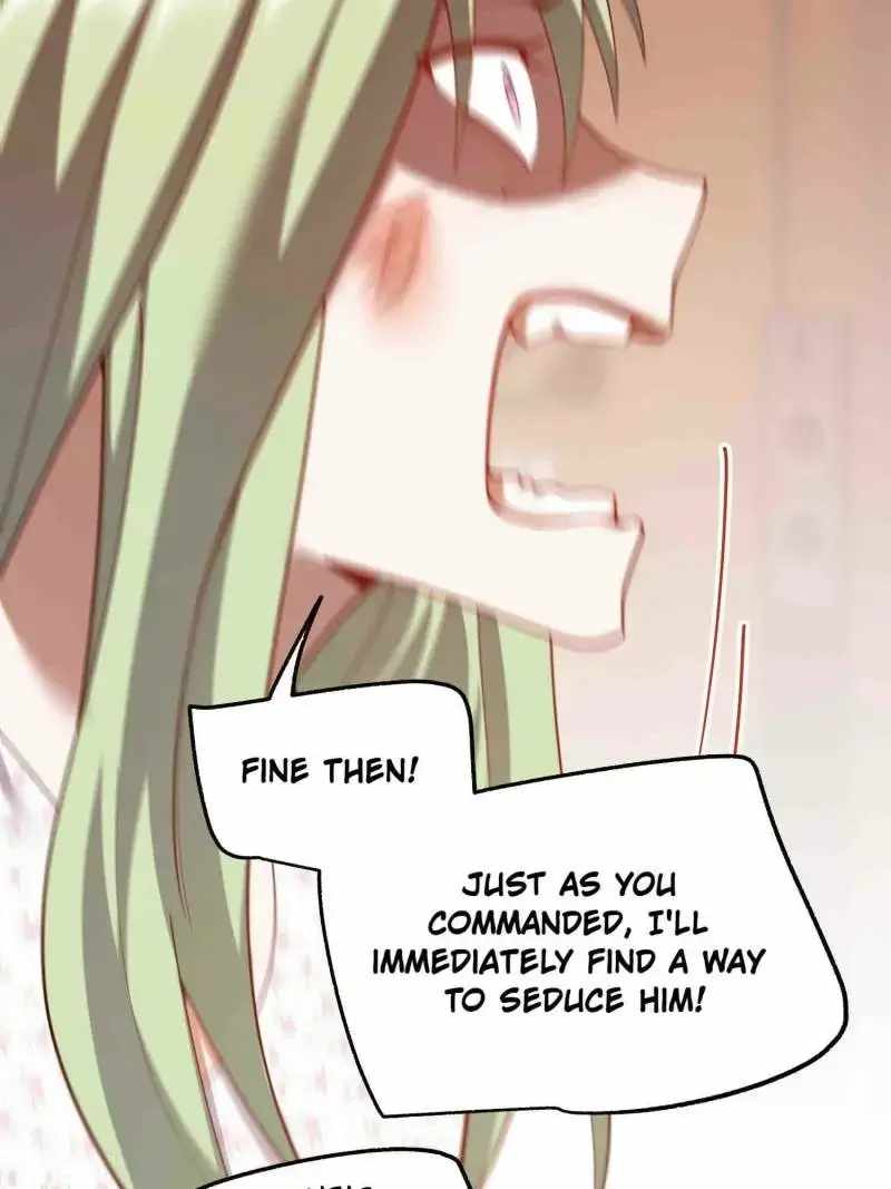 I Regressed to Level Up Instead of Being a Simp Chapter 249 page 63