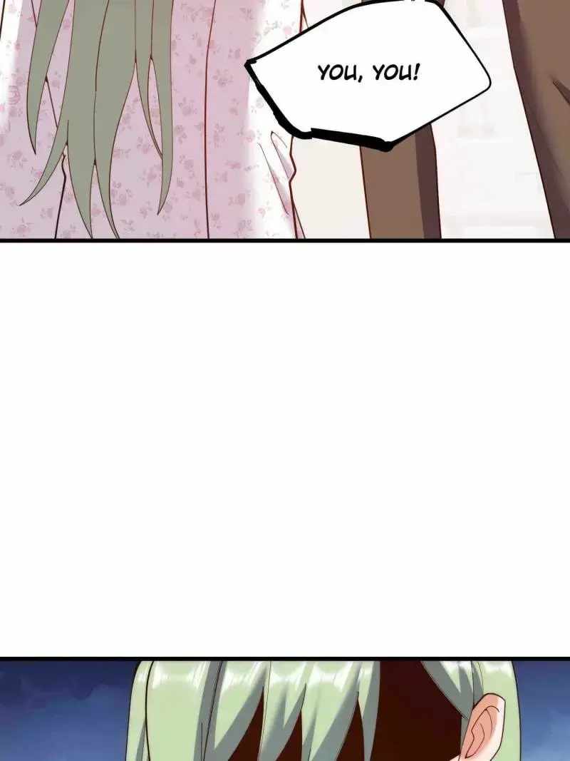 I Regressed to Level Up Instead of Being a Simp Chapter 249 page 65