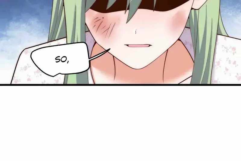 I Regressed to Level Up Instead of Being a Simp Chapter 249 page 66
