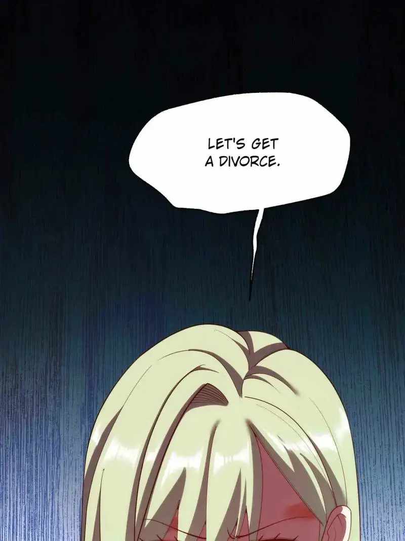 I Regressed to Level Up Instead of Being a Simp Chapter 249 page 67