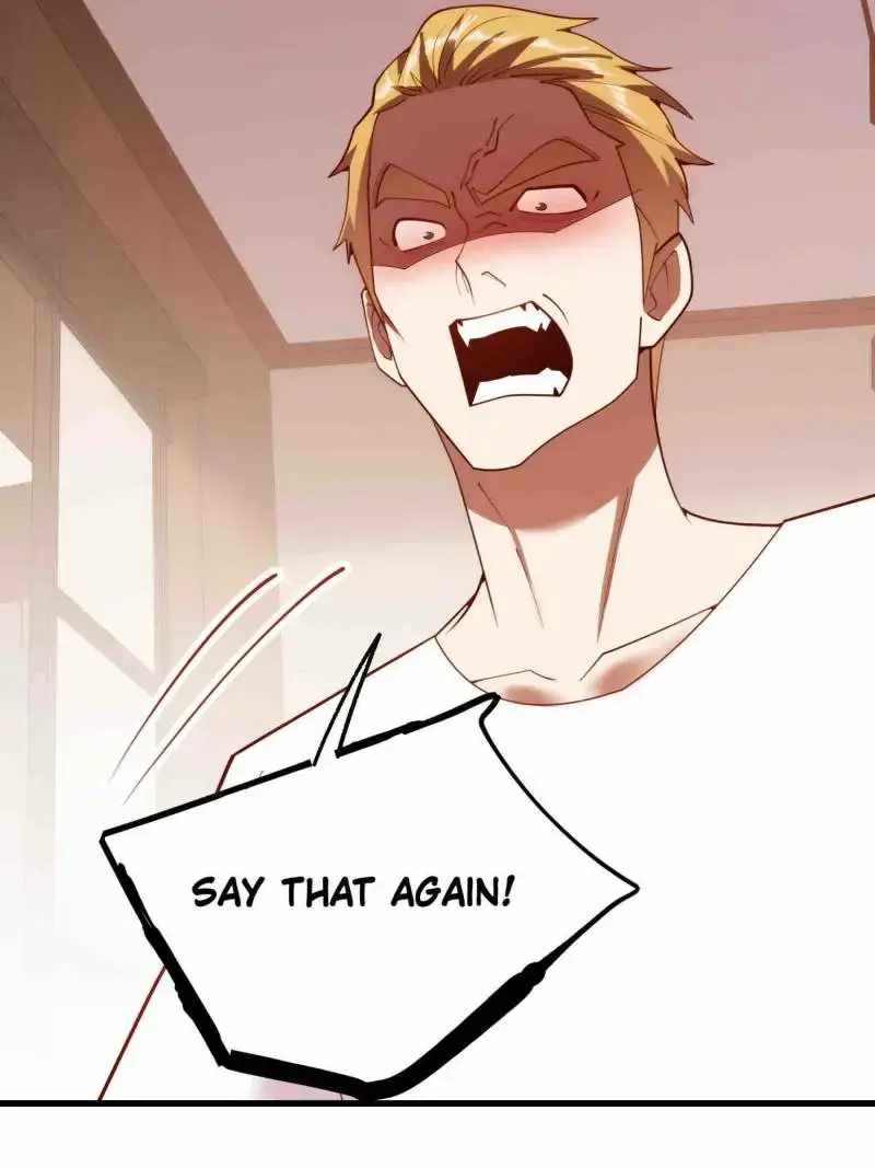 I Regressed to Level Up Instead of Being a Simp Chapter 249 page 69