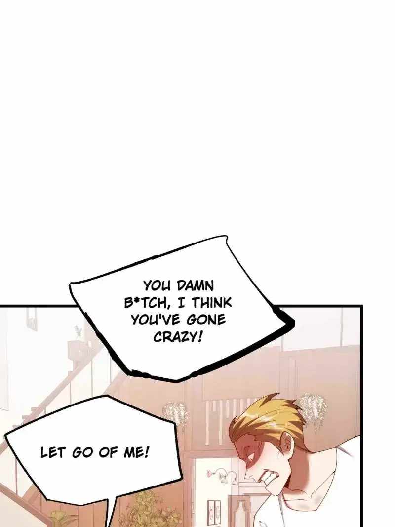 I Regressed to Level Up Instead of Being a Simp Chapter 249 page 70