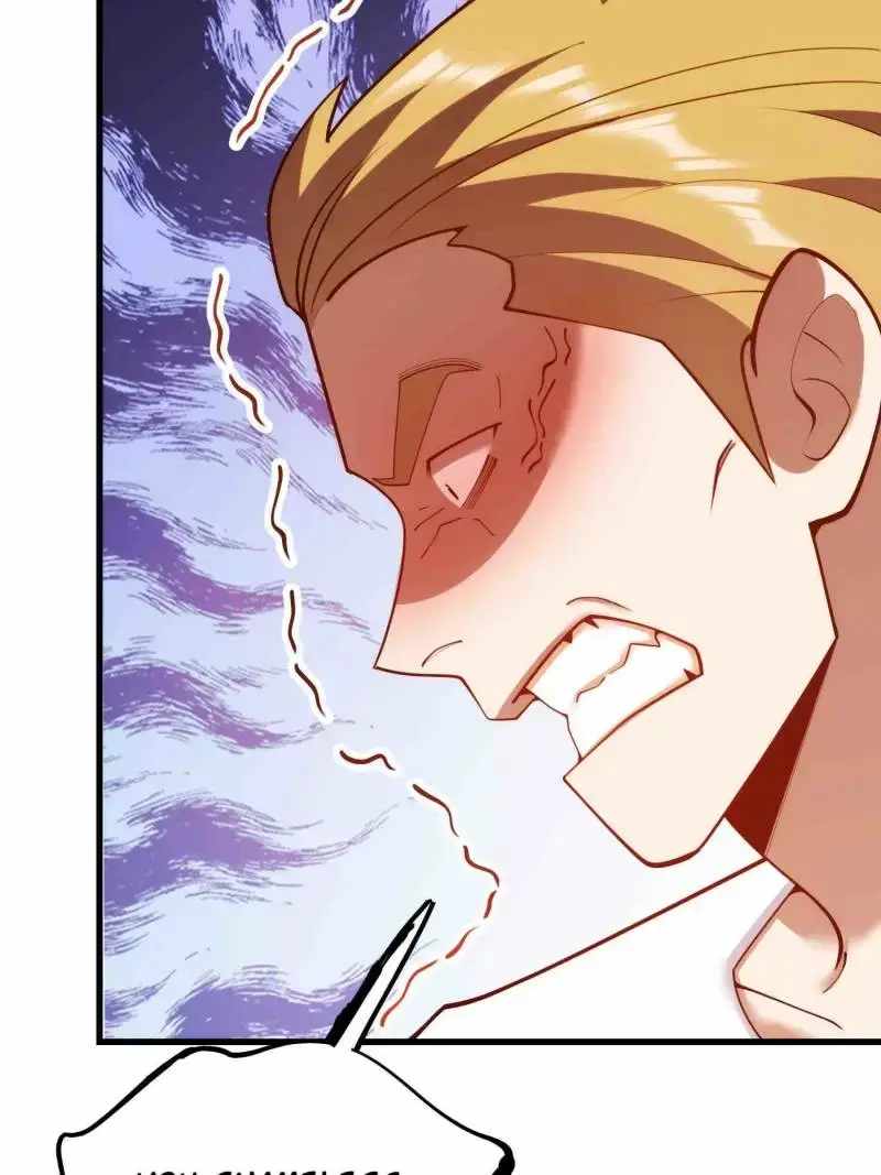 I Regressed to Level Up Instead of Being a Simp Chapter 249 page 72