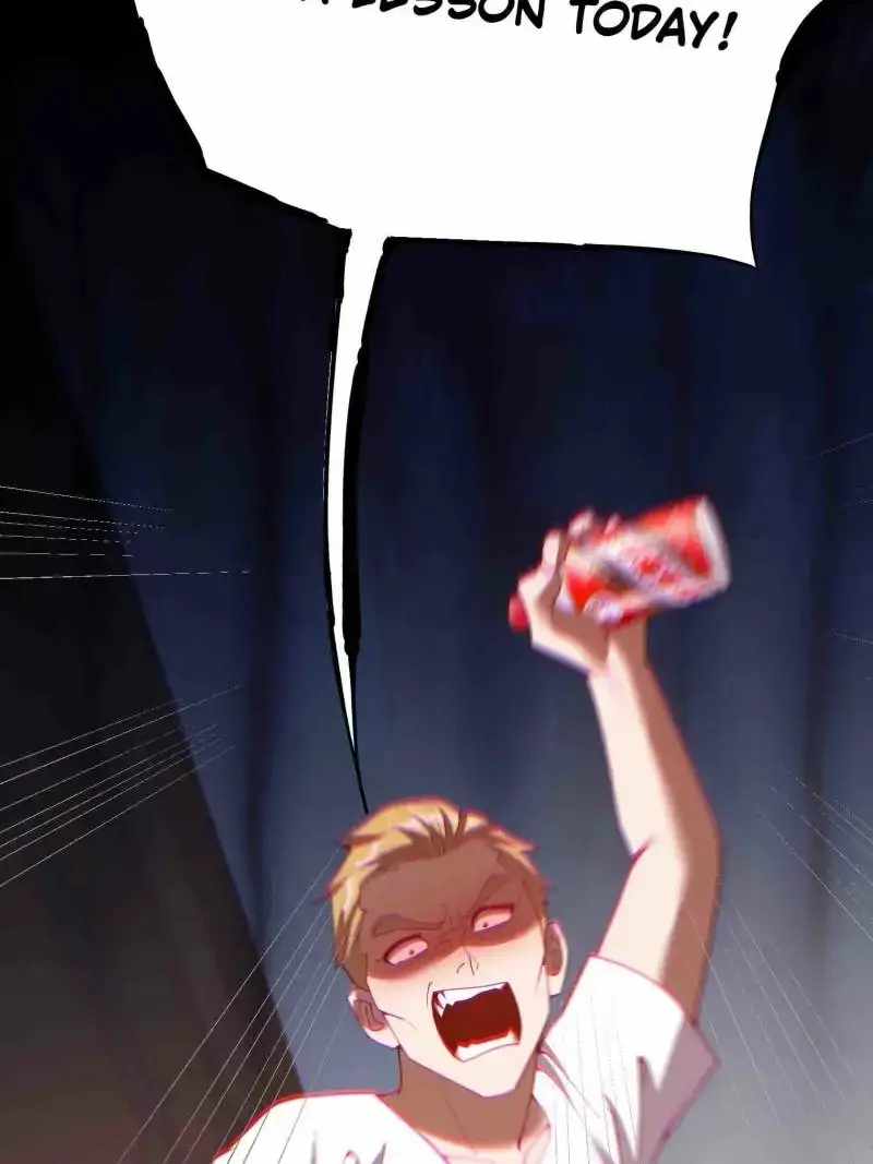 I Regressed to Level Up Instead of Being a Simp Chapter 249 page 74