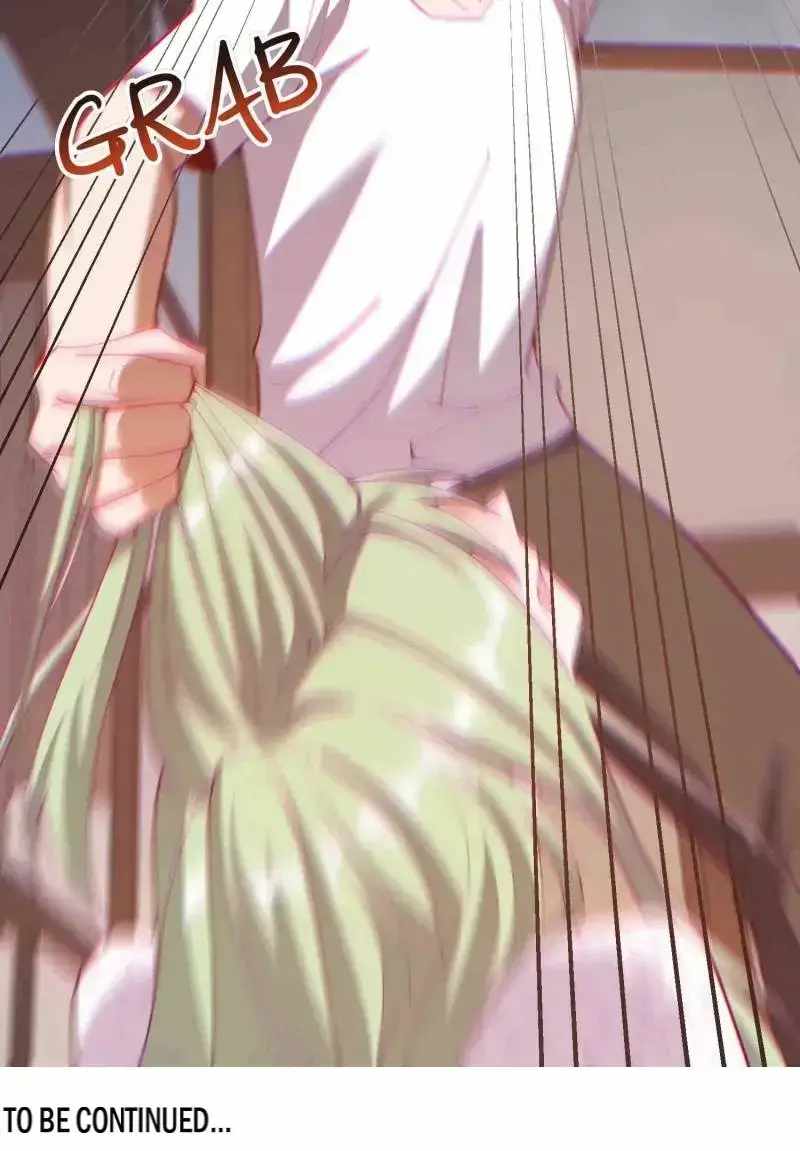 I Regressed to Level Up Instead of Being a Simp Chapter 249 page 75